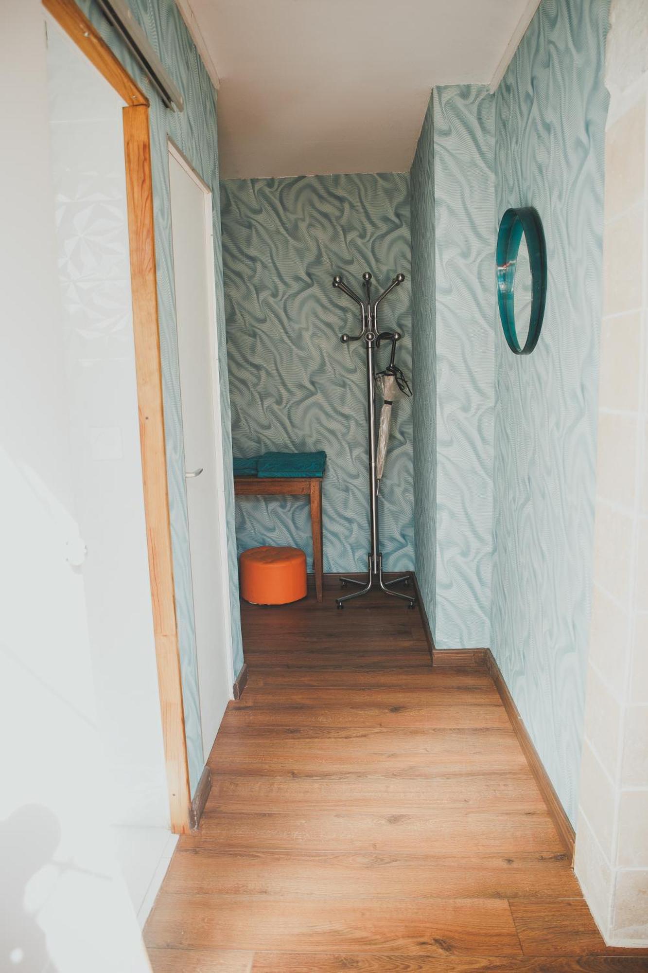 La Luciole Longere 65 M2 Climatisee & Lumineuse Lery  Zewnętrze zdjęcie